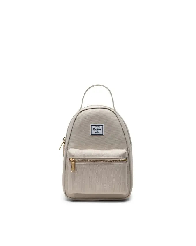 Herschel nova mini sales light