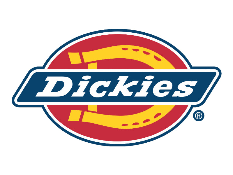 Dickies