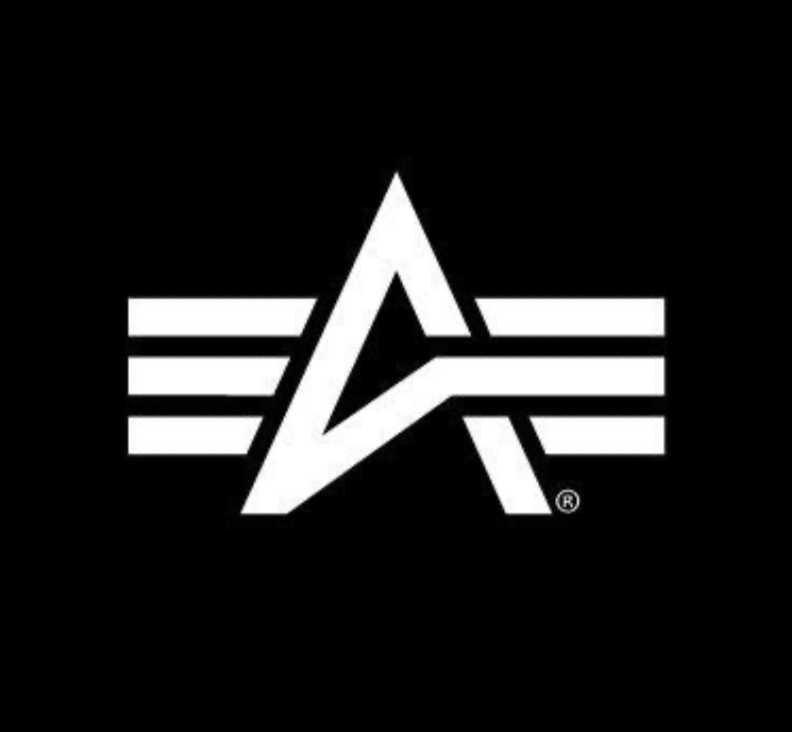 Alpha Industries