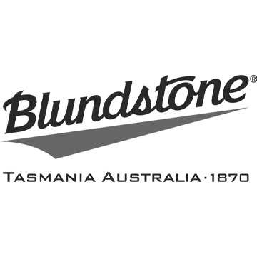 Blundstone