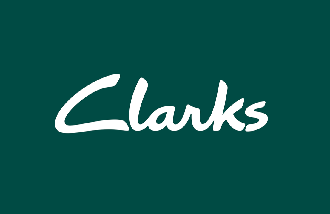 Clarks Originals