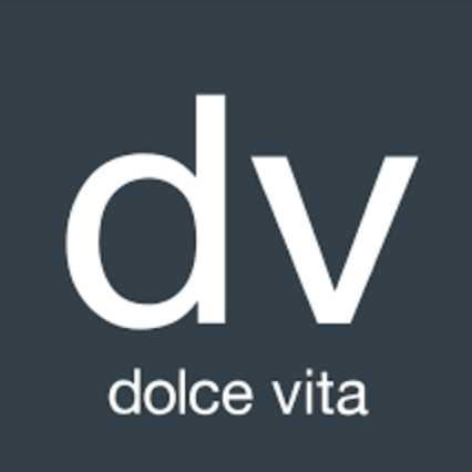 Dolce Vita