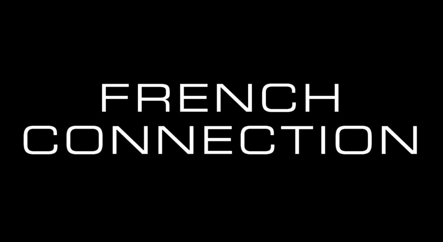 French Connection