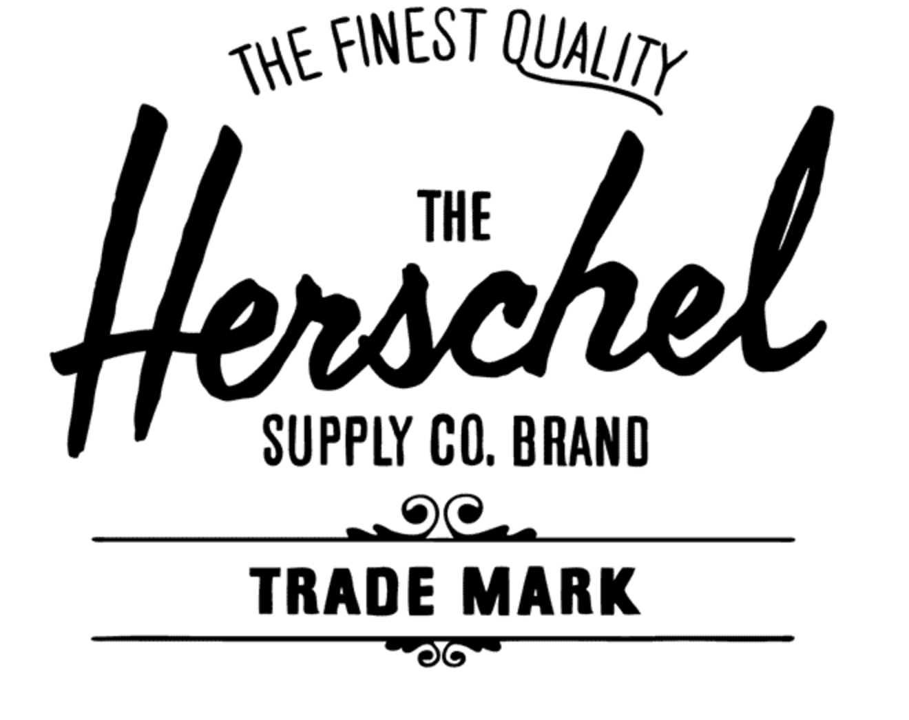 Herschel