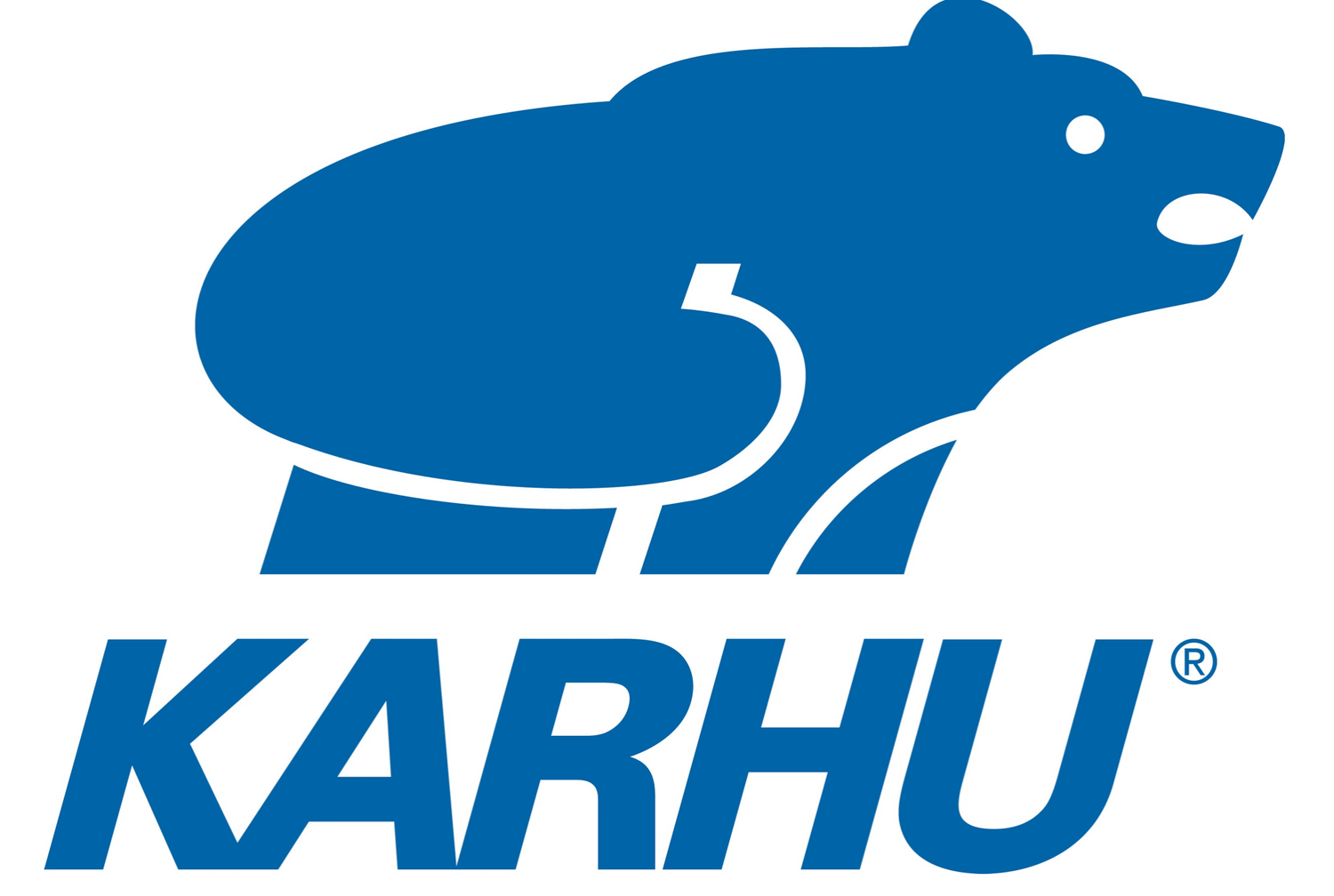 Karhu