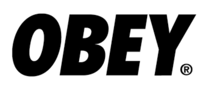 Obey Clothing