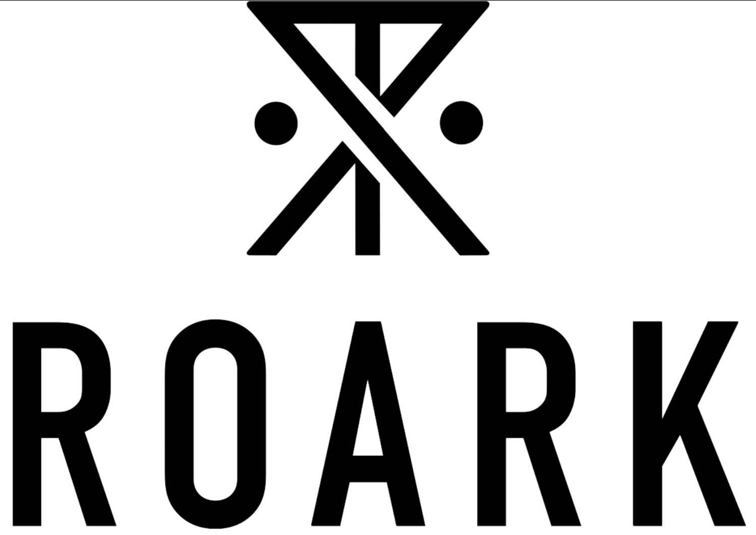 Roark