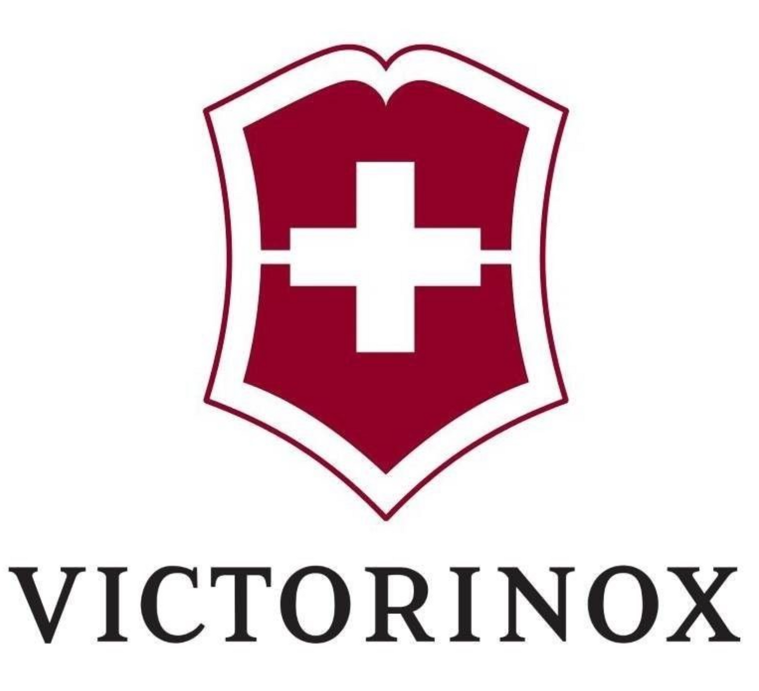 Victorinox