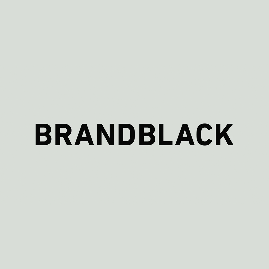 BrandBlack