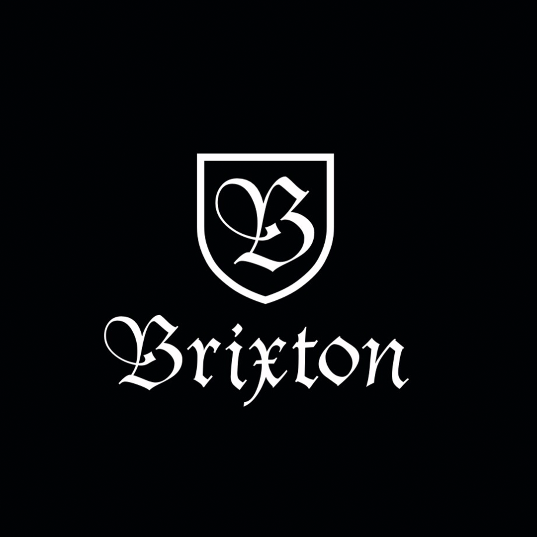 Brixton Hats