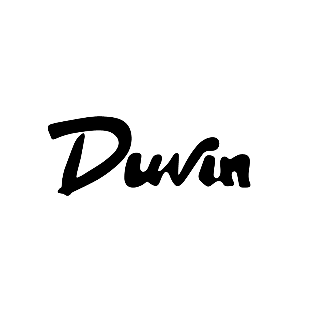 Duvin