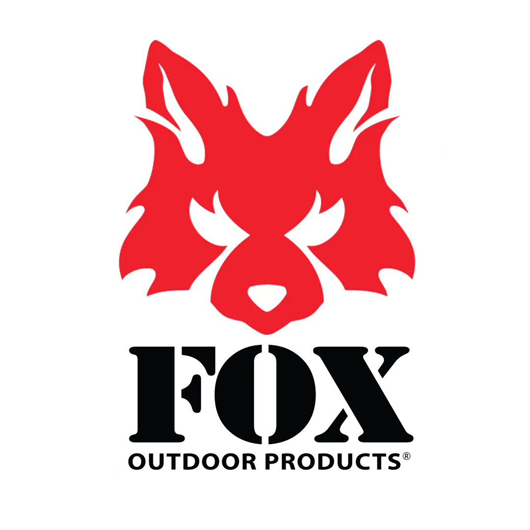 Fox Outdoor