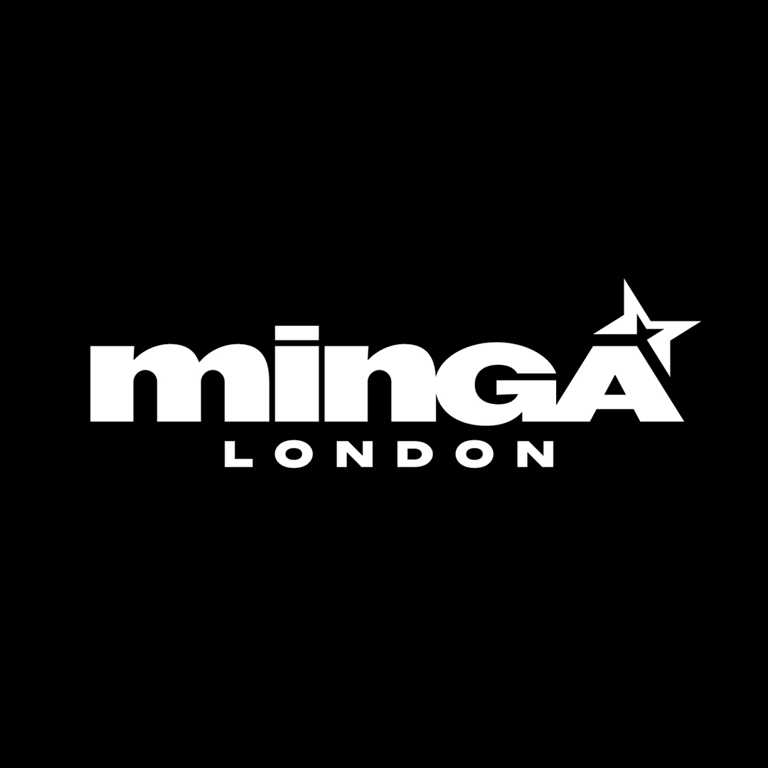 Minga London