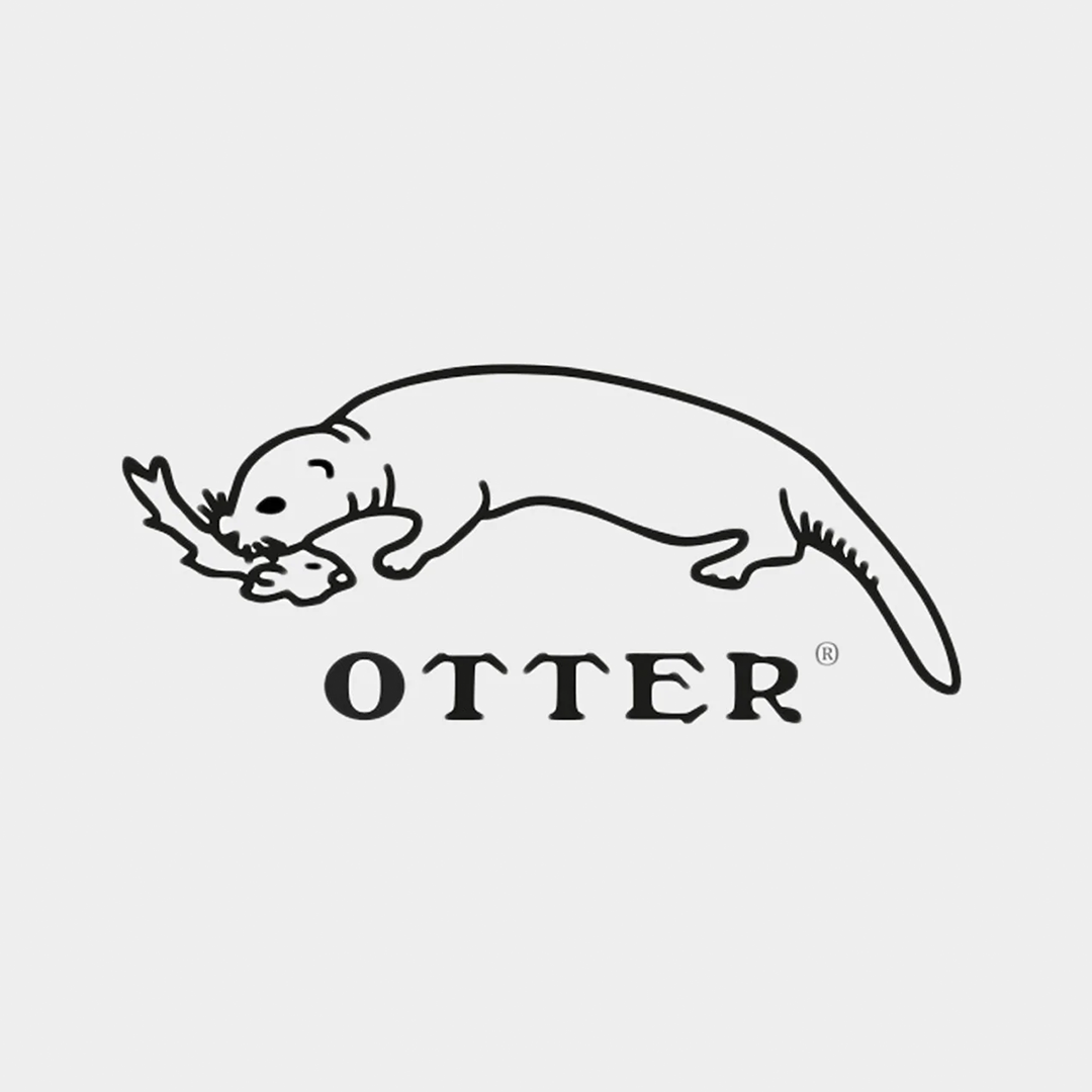 Otter Messer