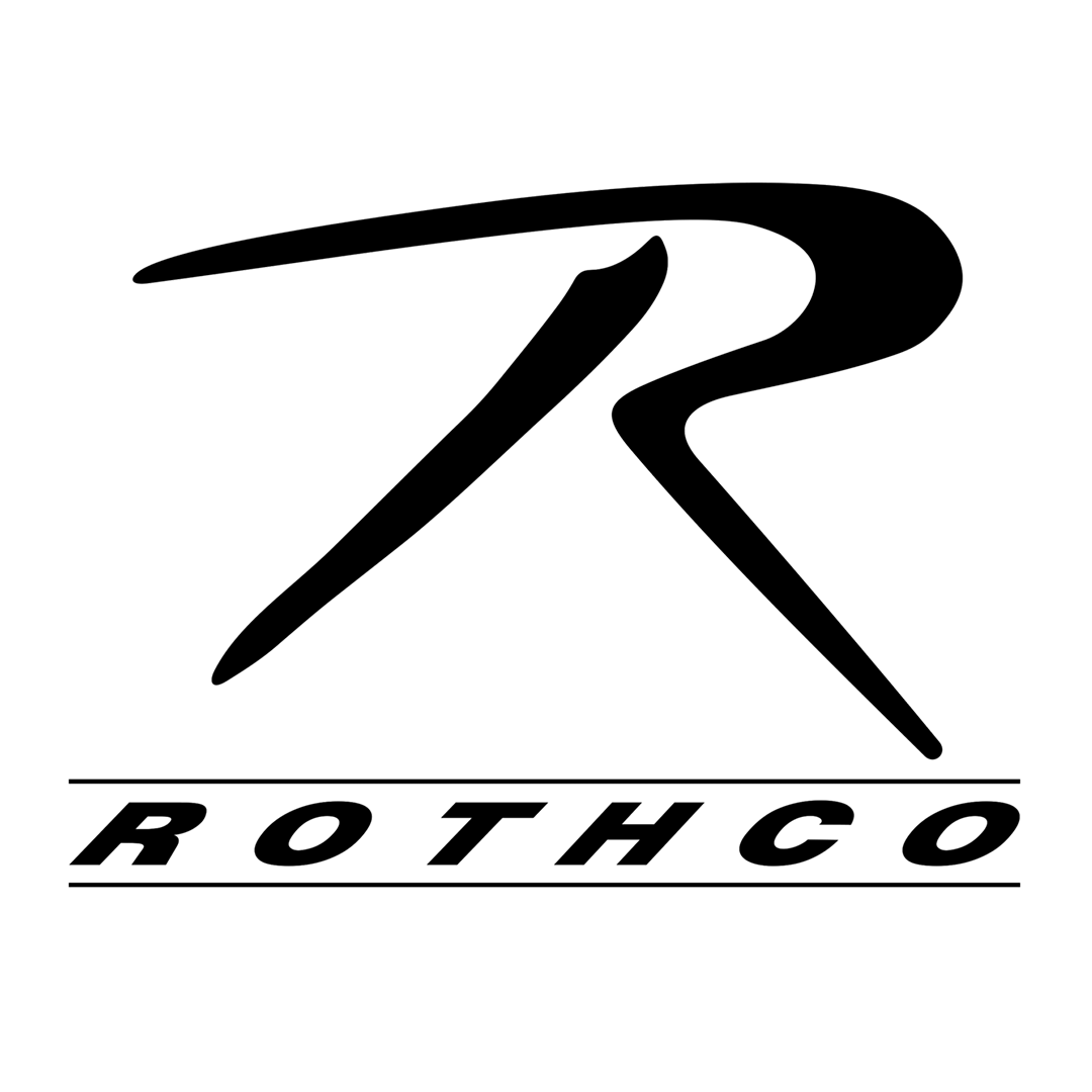 Rothco