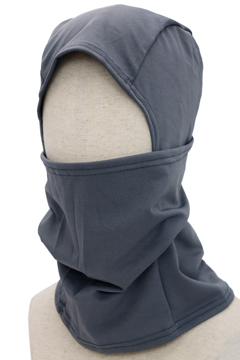 Balaclava Face Mask