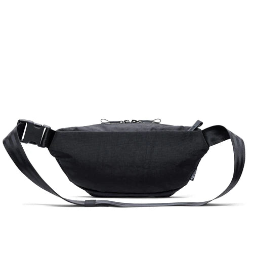 Chrome Sabin 3L Sling - Black