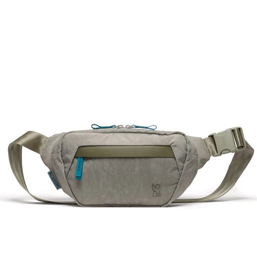 Chrome Sabin 3L Sling - Sage