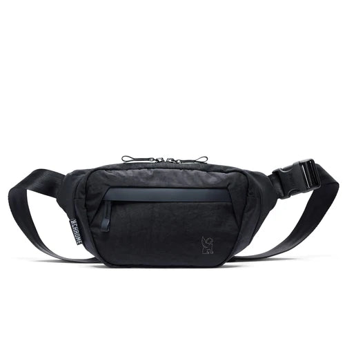 Chrome Sabin 3L Sling - Black