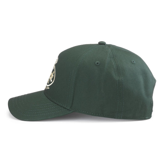 Mack Trucks Valin Cap