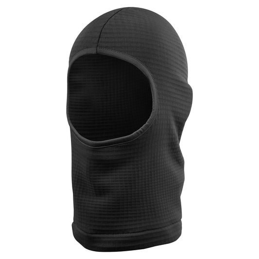 Rothco Military ECWCS Gen III Level 2 Balaclava - Black