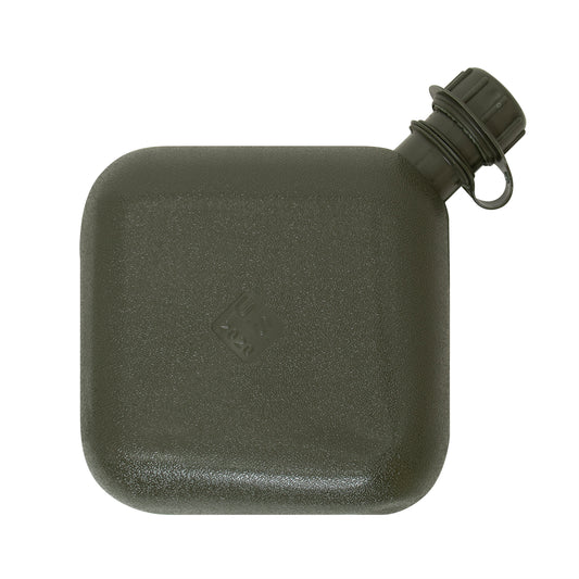 G.I. 2 QT Bladder Canteen