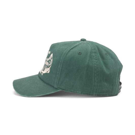 Miller High Life Walker Hat