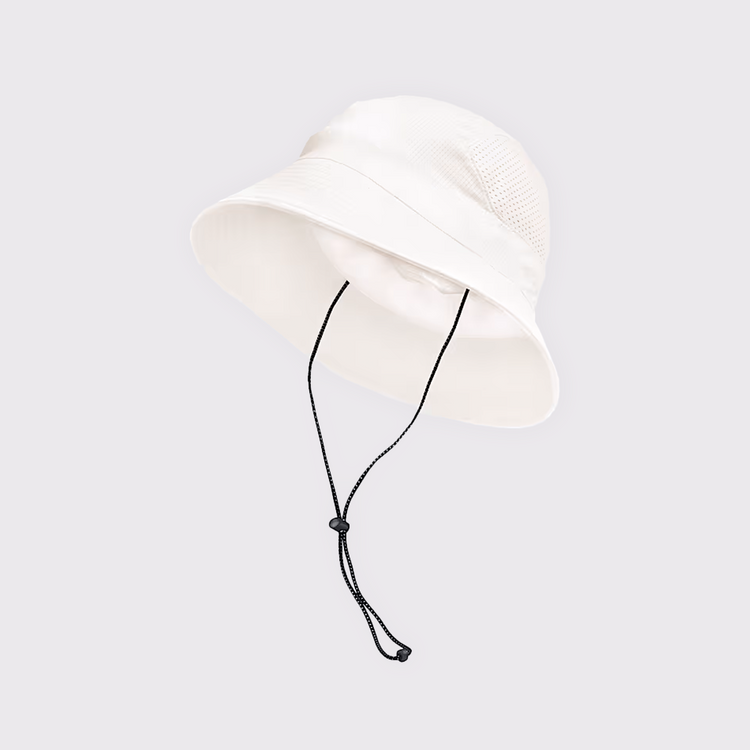 Summer LT Run Bucket