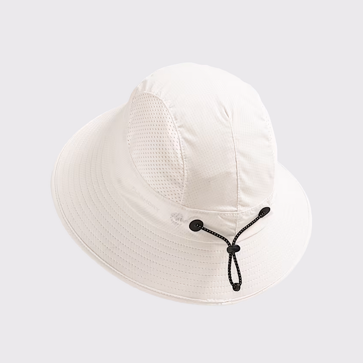 Summer LT Run Bucket