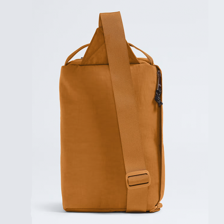 Berkeley Field Bag