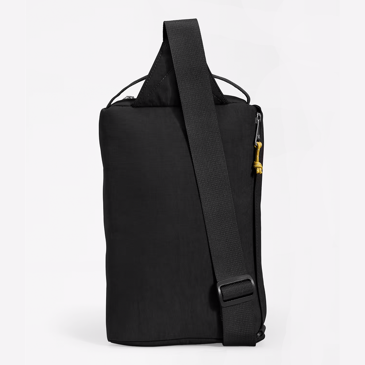 Berkeley Field Bag