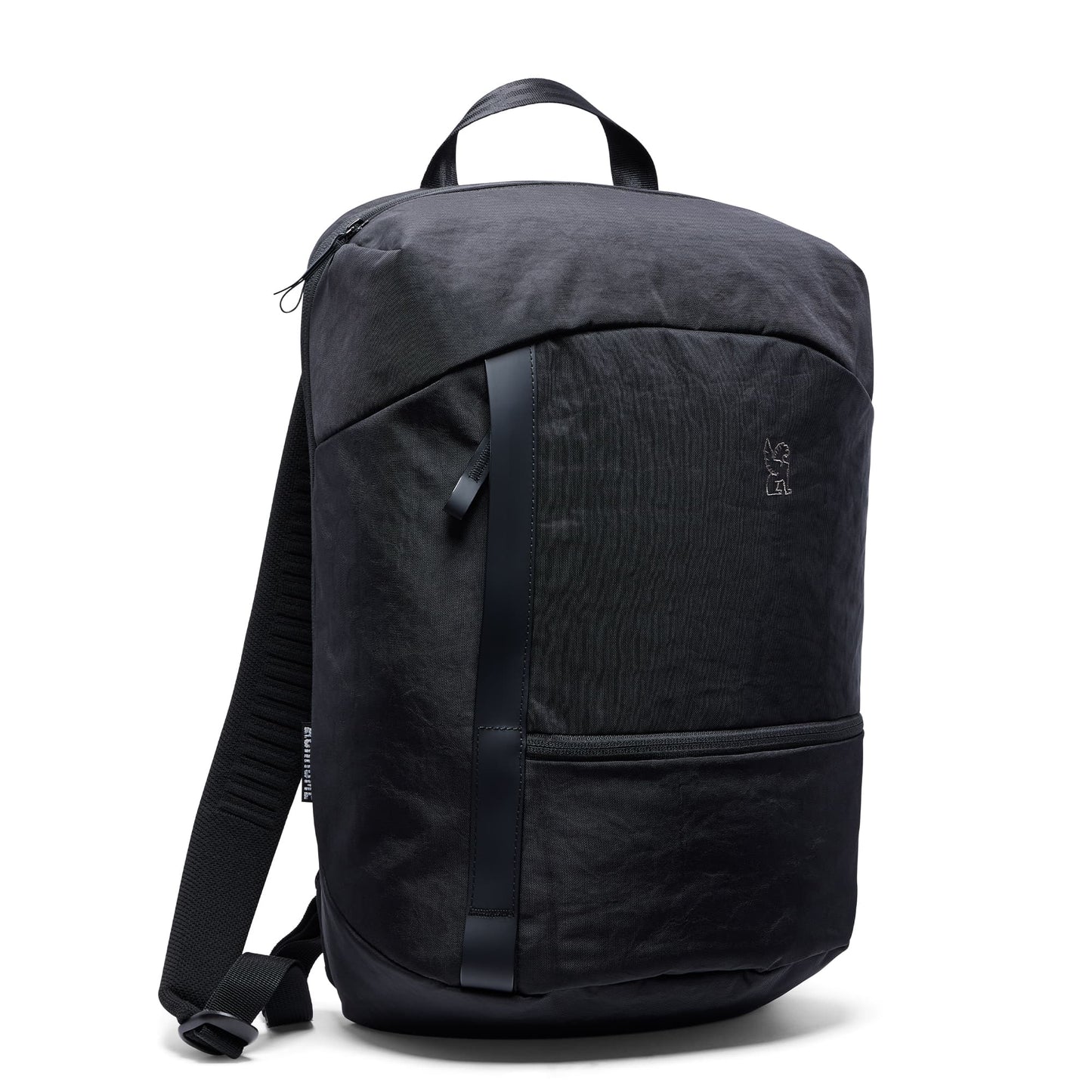 Chrome Camden 16L Pack - Black