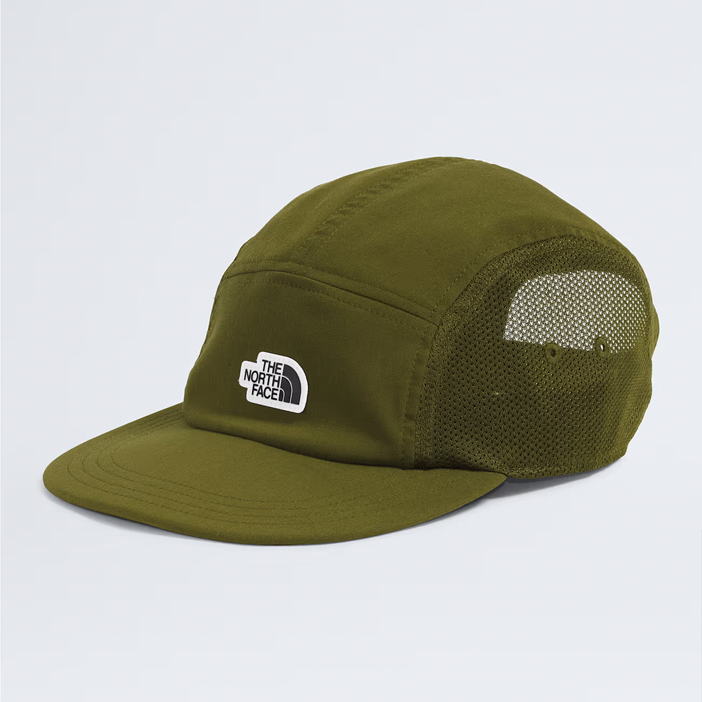 Class V Camp Hat