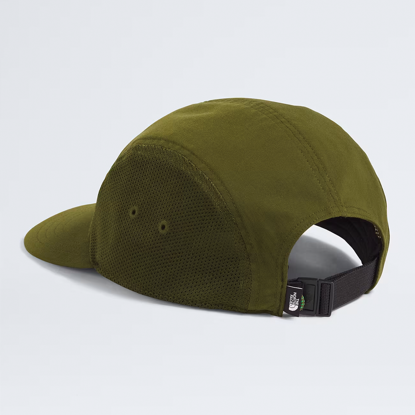 Class V Camp Hat