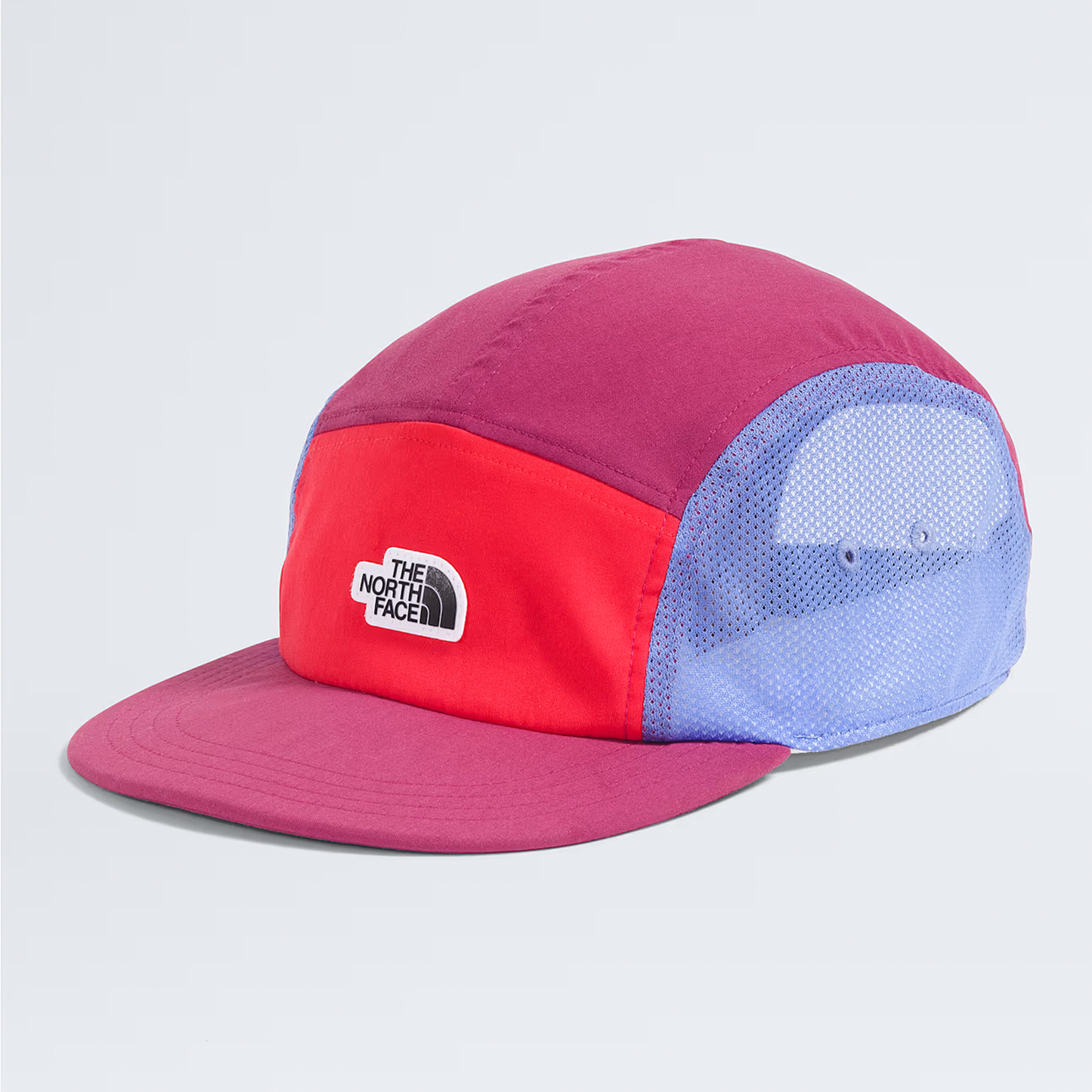 Class V Camp Hat