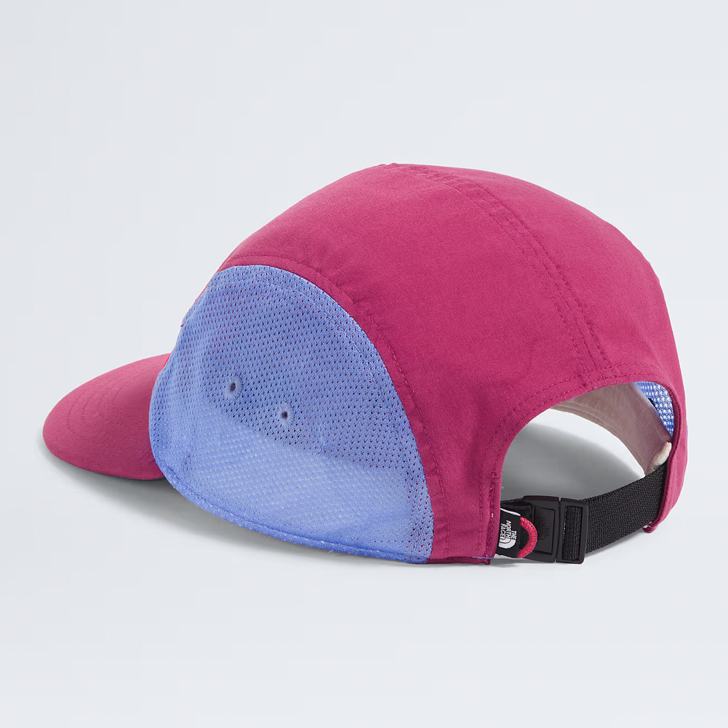 Class V Camp Hat