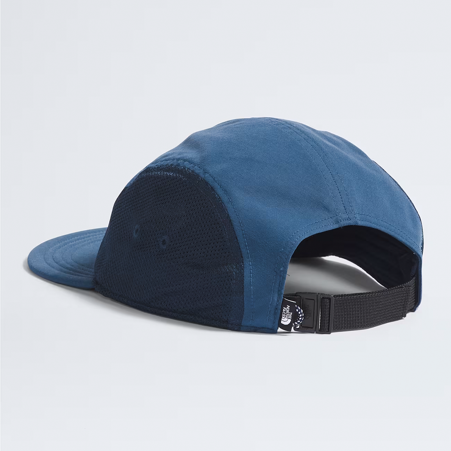 Class V Camp Hat