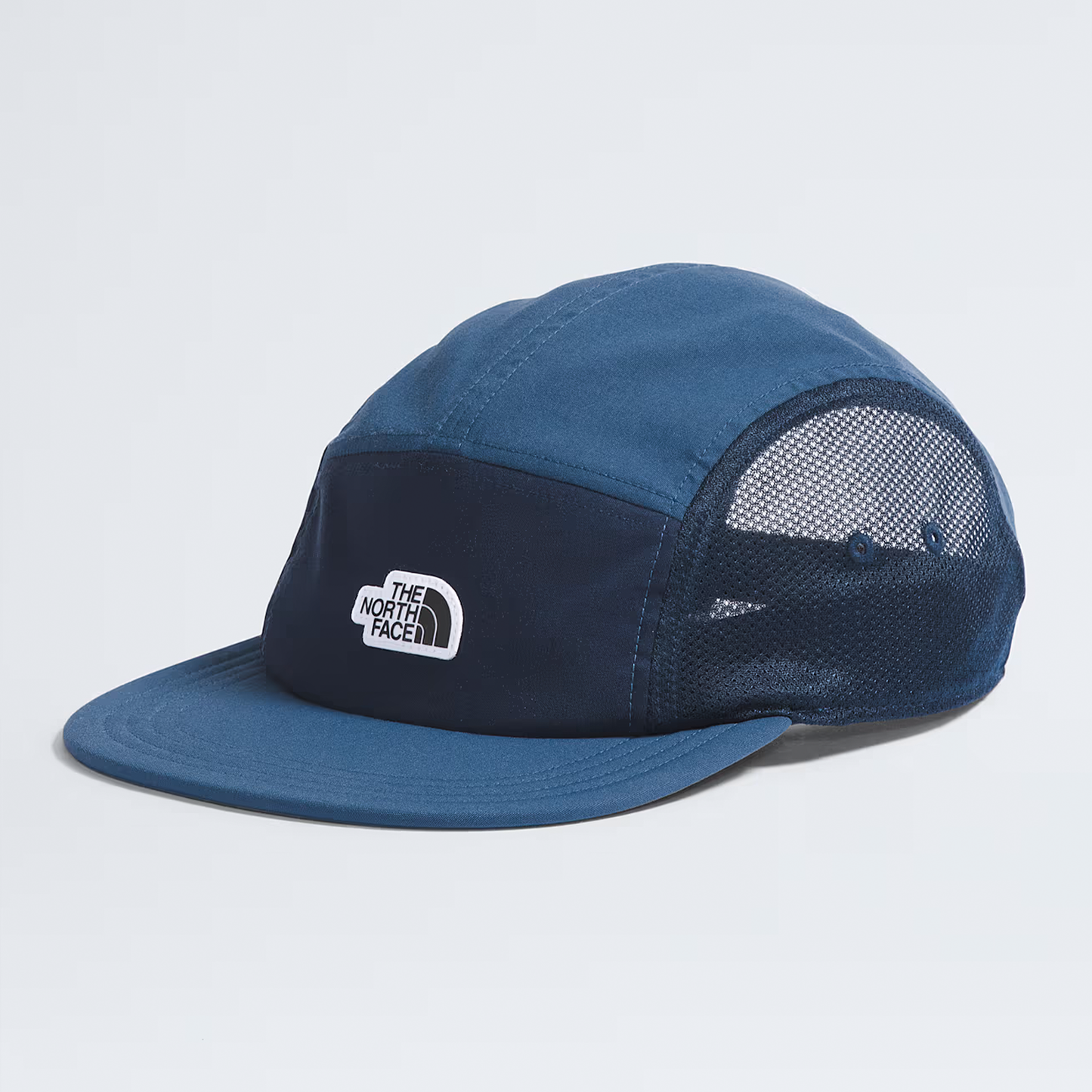 Class V Camp Hat