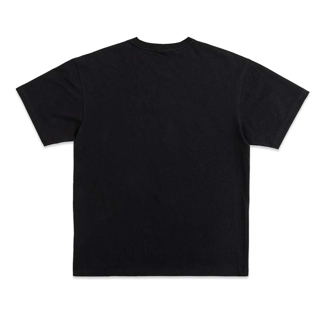 Men's Emsseo Tee - Black