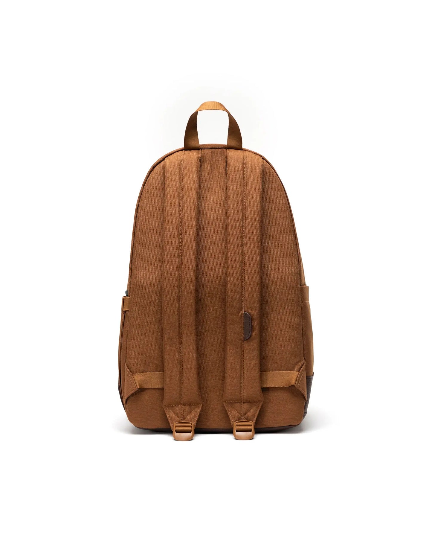 Herschel Heritage Backpack - Rubber/Chicory Coffee