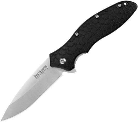 KERSHAW OSO SWEET LINERLOCK A/O