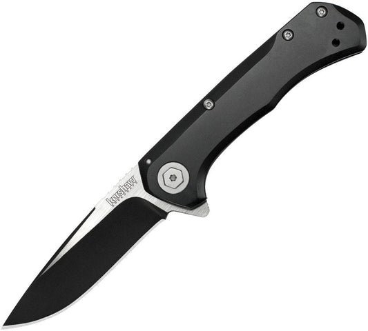 KERSHAW SHOWTIME FRAMELOCK A/O