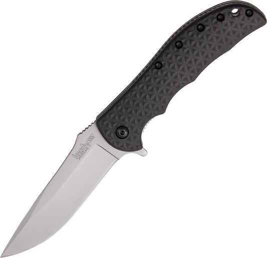 KERSHAW VOLT II LINERLOCK A/O