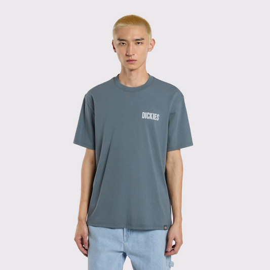 Men's Slacks Rally S/S Tee