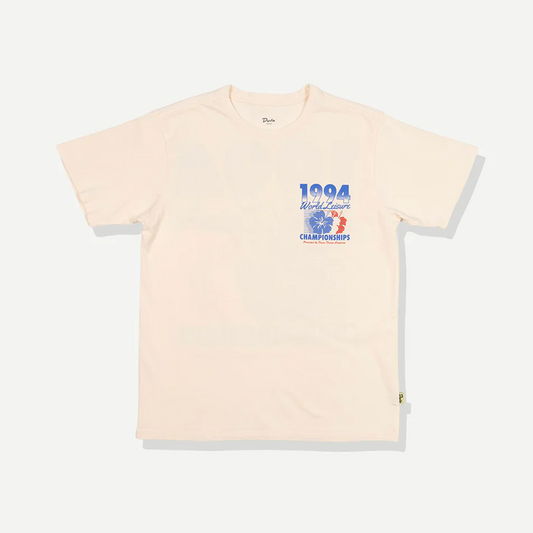 Champion Tee