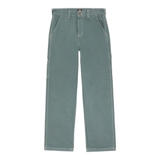 Men's Stevensville Carpenter Pant - Lincoln Green