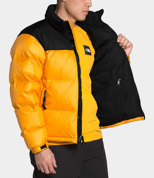 Men's 1996 Retro Nuptse Jacket