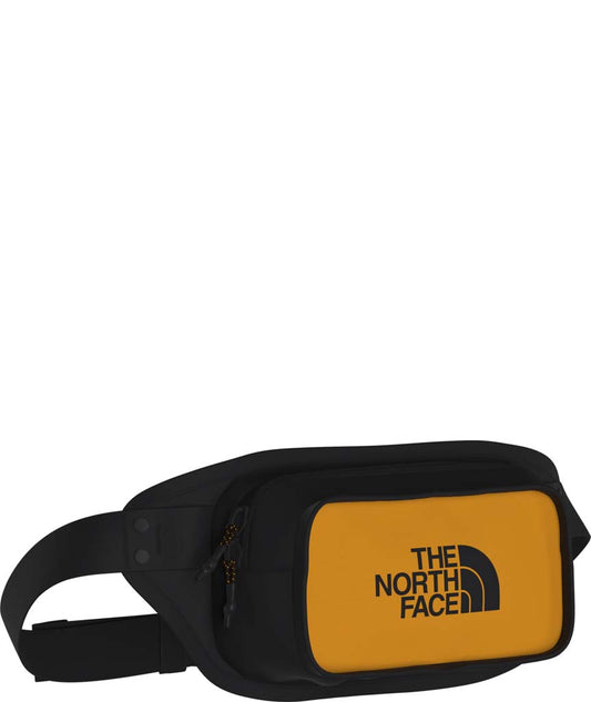 Explore Hip Pack - Summit Gold/TNF Black