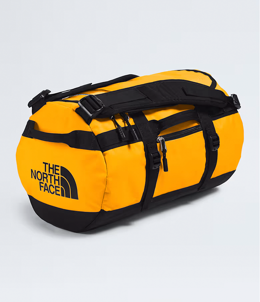 Base Camp Duffel X Small