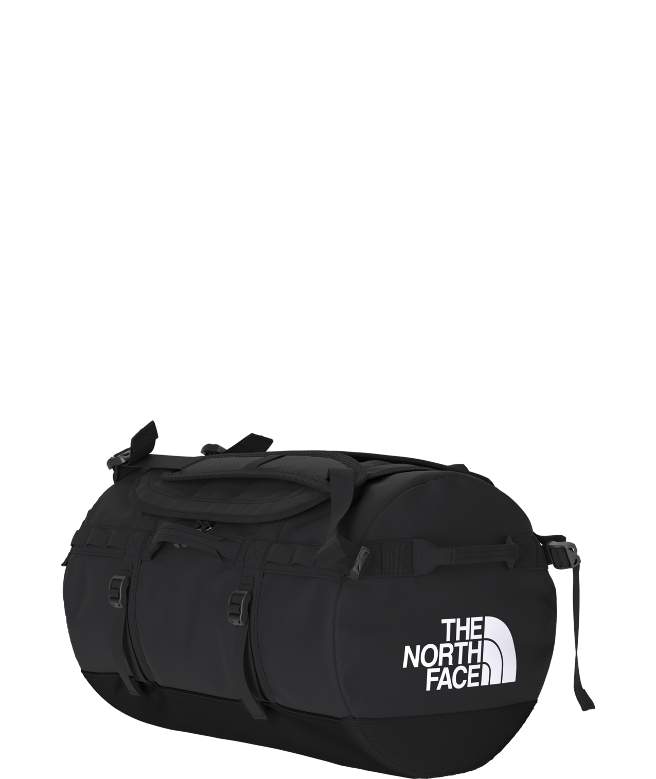 Base Camp Duffel Small